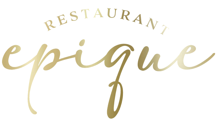 Epique Restaurant